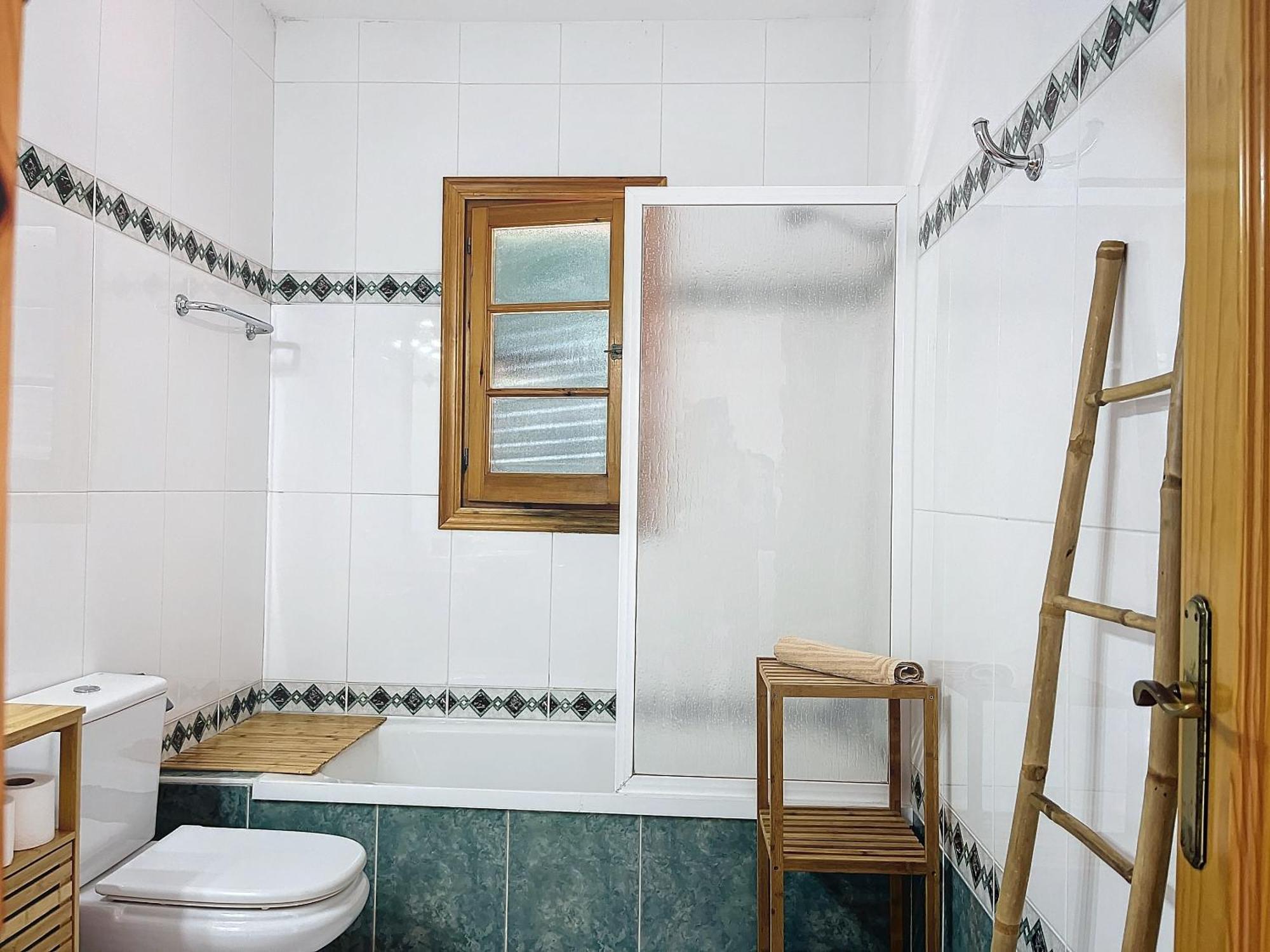 Roca Fornells, Bonito Apartamento Con Piscina Ss21 Форнелс Екстериор снимка