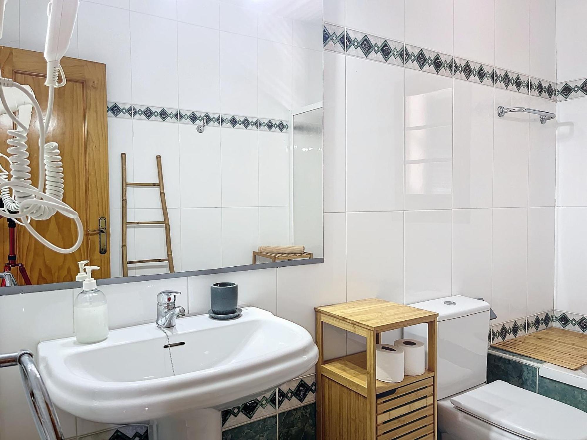 Roca Fornells, Bonito Apartamento Con Piscina Ss21 Форнелс Екстериор снимка