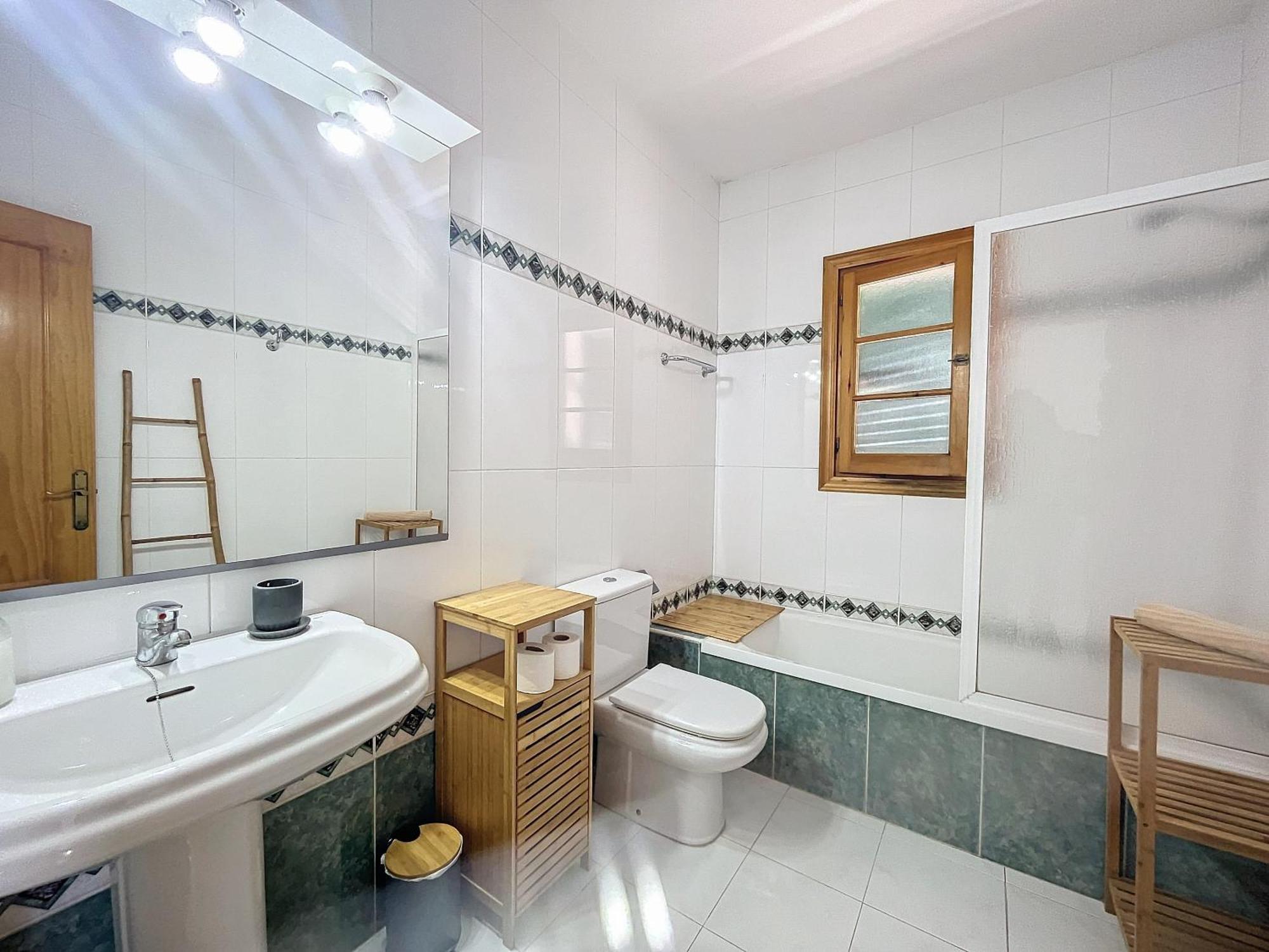 Roca Fornells, Bonito Apartamento Con Piscina Ss21 Форнелс Екстериор снимка